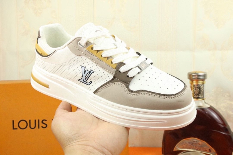 LV Casual Shoes